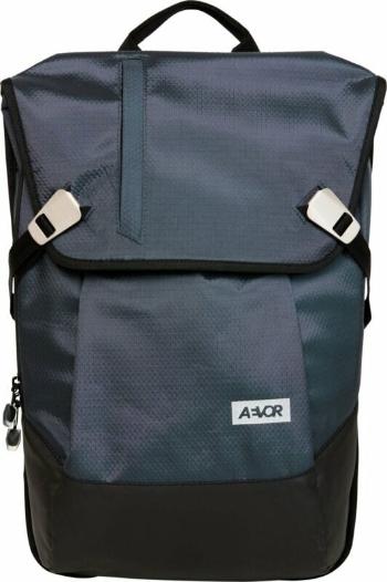 AEVOR Daypack Proof Petrol