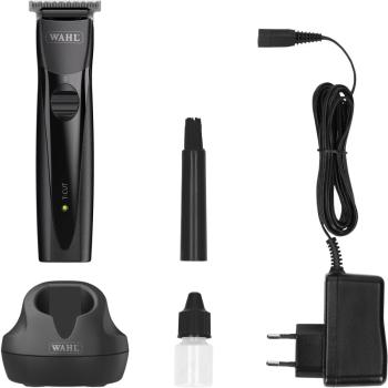 Wahl Pro T-Cut zastřihovač vlasů 5 ks