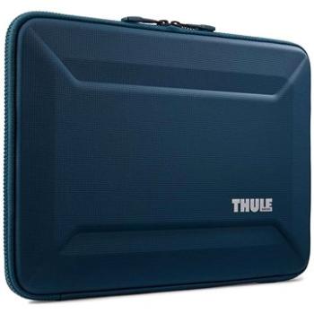 Thule Gauntlet 4 pouzdro na 16" Macbook Pro  (TL-TGSE2357B)