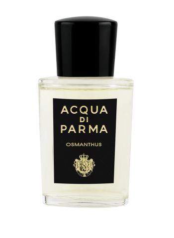 Acqua Di Parma Osmanthus - EDP - TESTER 100 ml