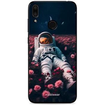 Mobiwear Glossy lesklý pro Huawei Y7 2019 - G002G (5904808515245)