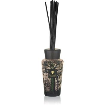 Baobab Collection Sacred Trees Kani aróma difuzér s náplňou 500 ml