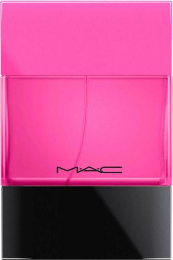 MAC Cosmetics Parfémovaná voda Fragrance Shadescents Candy Yum Yum (Eau de Parfum) 50 ml