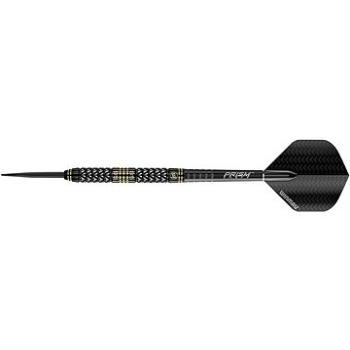 Šipky Winmau steel Aspria 24g, 95/85% dual wolfram (14740)