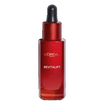 Loréal Paris Revitalift zpevňující sérum 30 ml