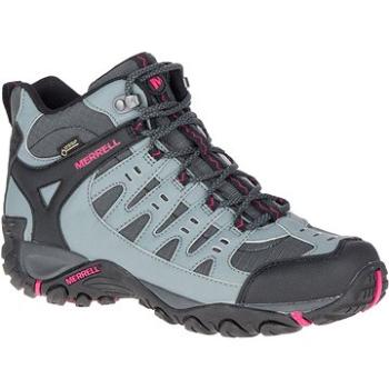 Merrell J135487 Accentor 3 boulder (SPTmerr0262nad)