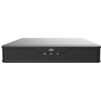 UNIVIEW NVR301-16S3 (NVR301-16S3)