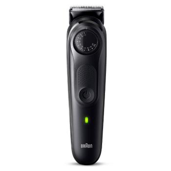 Braun Series 5 BT 5420 pánský holicí strojek black