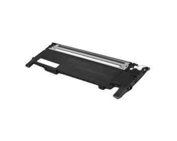 Samsung CLT-K404S černý (black) kompatibilní toner