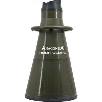 Anaconda aqua scope