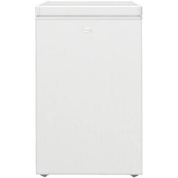 BEKO HSM210530 (457515020032)