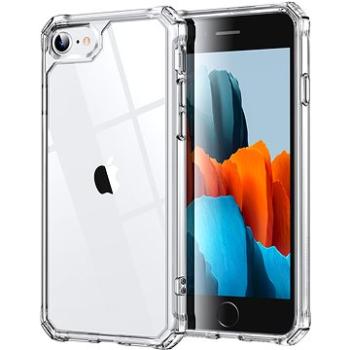 ESR Air Armor Clear iPhone SE 2022 (4894240103531)