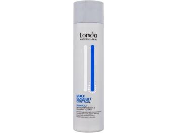 Londa Professional Šampon proti lupům Scalp (Anti-Dandruff Shampoo) 250 ml