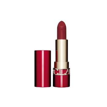 Clarins JOLI ROUGE matná rtěnka - 754V 3,5 g