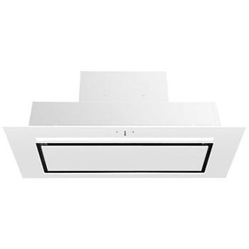 CIARKO DESIGN AURA 74 WHITE (CDZ7401B)