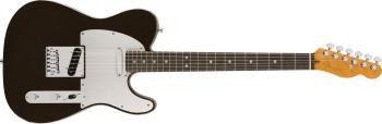 Fender American Ultra II Telecaster EB TXT