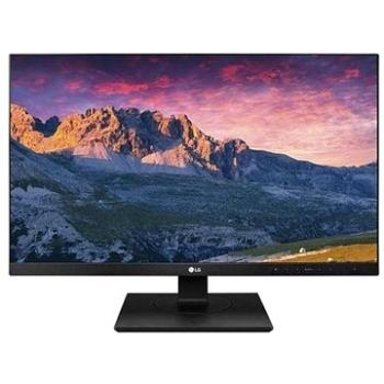 24" LG 24BK750Y (24BK750Y-B.AEU)