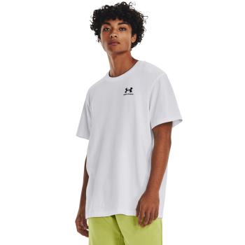 Under armour ua logo emb heavyweight m