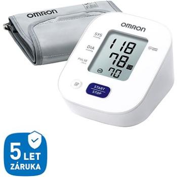 Omron M2 (new) (2219)