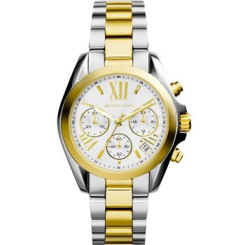 Michael Kors Bradshaw MK5974 - 30 dnů na vrácení zboží