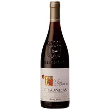 GABRIEL MEFFRE Gigondas La Font Boissiere 2016 AOP 0,75l (3142920444414)