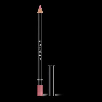 Givenchy Voděodolná tužka na rty (Lip Liner) 1,1 g 01 Rose Mutin