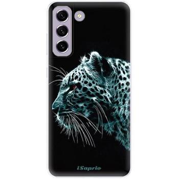 iSaprio Leopard 10 pro Samsung Galaxy S21 FE 5G (leop10-TPU3-S21FE)