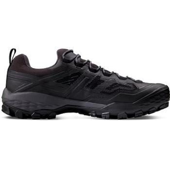 Mammut Ducan Low GTX® Men black-dark titanium/černá (SPTmam490nad)