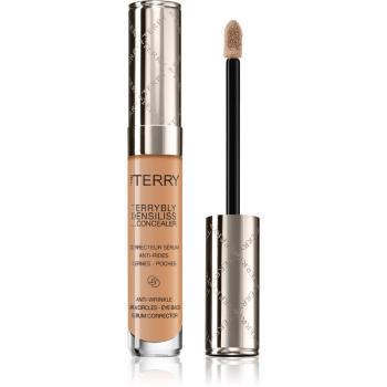 By Terry Terrybly Densiliss Concealer krémový korektor odstín Sienna Coper 7 ml