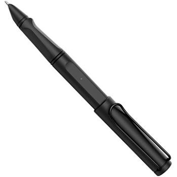 NEO SMARTPEN LAMY Safari ncode černé (PNP00038)