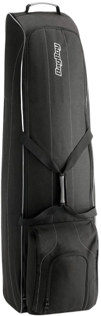 BagBoy T-460 Black Cestovní obal