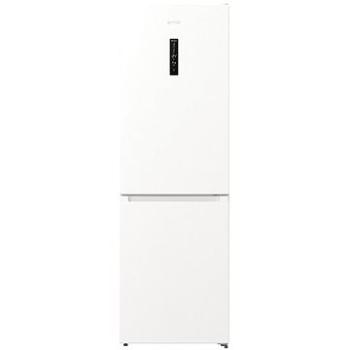 GORENJE N61EA2W4 KitchenFit (741227)