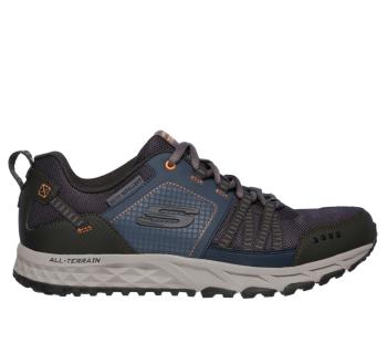 Skechers escape plan 46