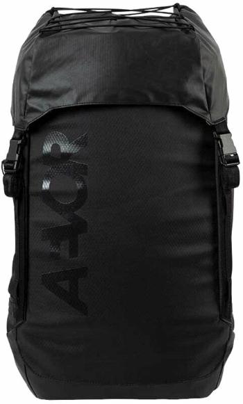 AEVOR Explore Pack Batoh Proof Black 35 L