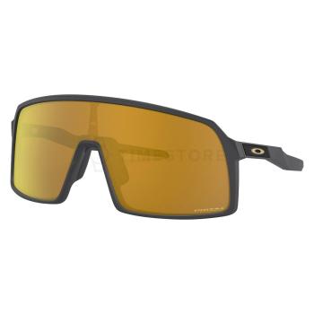 Oakley Sutro PRIZM OO9406 940605 37 - 30 dnů na vrácení zboží