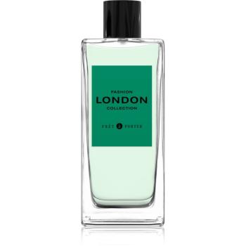 Prêt à Porter London parfémovaná voda pro muže 100 ml