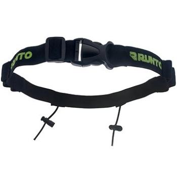 Runto opasek RUNNINGBELT (RT-RUNNINGBELT)