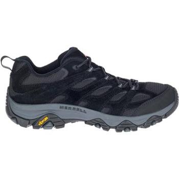 Merrell J067543 Moab Speed tahoe (SPTmerr0450nad)