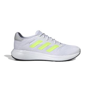 adidas RESPONSE RUNNER U 44 2/3