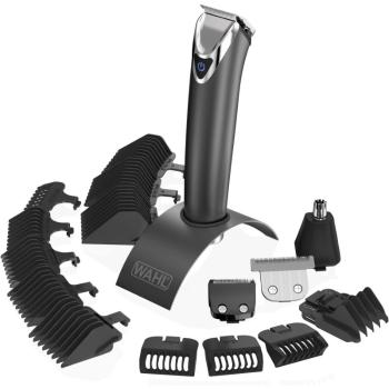 Wahl Stainless Steel Advanced zastřihovač pro celé tělo