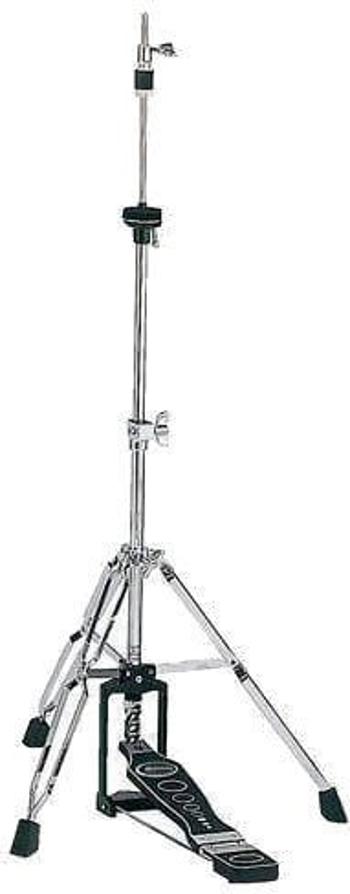 Stable HH-701 Stojan pro Hi-Hat