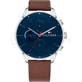 Tommy Hilfiger Chase 1791487 - 30 dnů na vrácení zboží