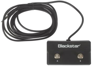 Blackstar FS-18