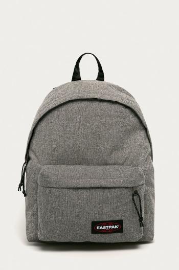 Batoh Eastpak PADDED PAK'R EK0006203631