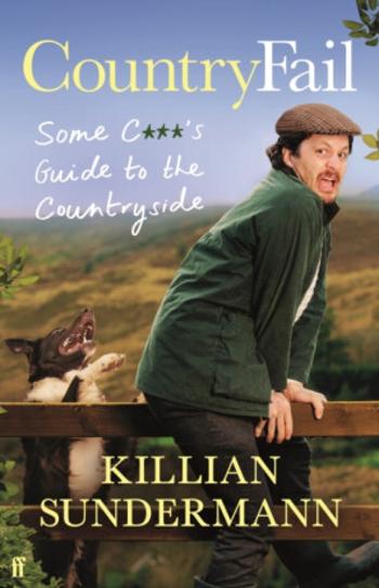 CountryFail - Killian Sundermann