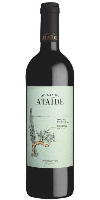 Quinta do Ataide, Douro DOC