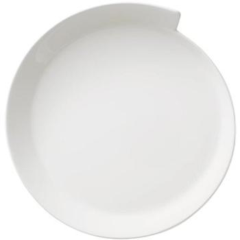 VILLEROY & BOCH NEW WAVE, 24,5 cm (4003686181762)