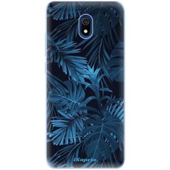 iSaprio Jungle 12 pro Xiaomi Redmi 8A (jungle12-TPU3_Rmi8A)