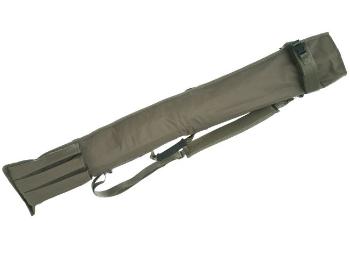 Trakker toulec na pruty 3 rod quiver 125 cm