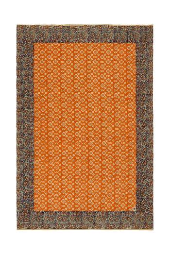 Prehoz Doing Goods Ulla viac farieb